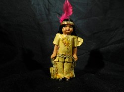 compo dollhouse native main_04